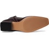 image:imageSteve Madden Womens DustyBurgundy Leather