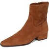 image:imageSteve Madden Womens DustyChesnut Suede