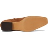 image:imageSteve Madden Womens DustyChesnut Suede