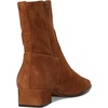 image:imageSteve Madden Womens DustyChesnut Suede