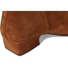 image:imageSteve Madden Womens DustyChesnut Suede