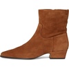 image:imageSteve Madden Womens DustyChesnut Suede