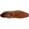 image:imageSteve Madden Womens DustyChesnut Suede