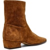 image:imageSteve Madden Womens DustyChestnut Suede
