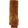 image:imageSteve Madden Womens DustyChestnut Suede