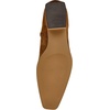 image:imageSteve Madden Womens DustyChestnut Suede