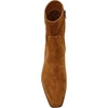 image:imageSteve Madden Womens DustyChestnut Suede