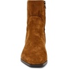 image:imageSteve Madden Womens DustyChestnut Suede