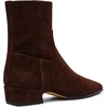 image:imageSteve Madden Womens DustyChocolate Brown Suede