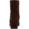 image:imageSteve Madden Womens DustyChocolate Brown Suede