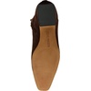 image:imageSteve Madden Womens DustyChocolate Brown Suede
