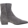image:imageSteve Madden Womens DustyGrey Suede