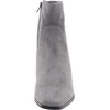 image:imageSteve Madden Womens DustyGrey Suede