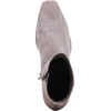 image:imageSteve Madden Womens DustyLight Grey