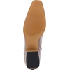 image:imageSteve Madden Womens DustyLight Grey