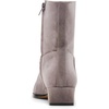 image:imageSteve Madden Womens DustyLight Grey