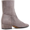 image:imageSteve Madden Womens DustyLight Grey