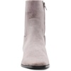 image:imageSteve Madden Womens DustyLight Grey