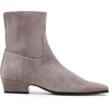 image:imageSteve Madden Womens DustyLight Grey