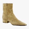 image:imageSteve Madden Womens DustyNatural Suede