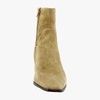 image:imageSteve Madden Womens DustyNatural Suede