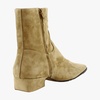 image:imageSteve Madden Womens DustyNatural Suede