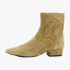 image:imageSteve Madden Womens DustyNatural Suede