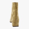image:imageSteve Madden Womens DustyNatural Suede