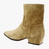 image:imageSteve Madden Womens DustyNatural Suede