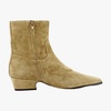 image:imageSteve Madden Womens DustyNatural Suede