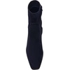 image:imageSteve Madden Womens DustyNavy Suede