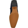 image:imageSteve Madden Womens DustyNavy Suede