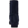 image:imageSteve Madden Womens DustyNavy Suede