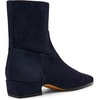 image:imageSteve Madden Womens DustyNavy Suede