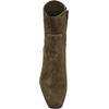 image:imageSteve Madden Womens DustyOlive Suede