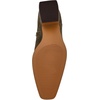 image:imageSteve Madden Womens DustyOlive Suede