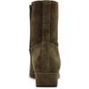 image:imageSteve Madden Womens DustyOlive Suede
