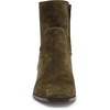 image:imageSteve Madden Womens DustyOlive Suede