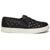 image:imageSteve Madden Womens EcentrcqBlack