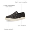 image:imageSteve Madden Womens EcentrcqBlack