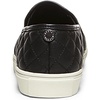 image:imageSteve Madden Womens EcentrcqBlack