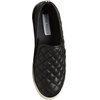 image:imageSteve Madden Womens EcentrcqBlack