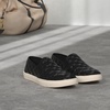 image:imageSteve Madden Womens EcentrcqBlack
