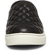 image:imageSteve Madden Womens EcentrcqBlack