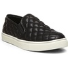 image:imageSteve Madden Womens EcentrcqBlack