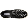 image:imageSteve Madden Womens EcentrcqBlack Patent