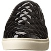 image:imageSteve Madden Womens EcentrcqBlack Patent