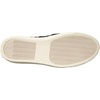 image:imageSteve Madden Womens EcentrcqBlack Patent