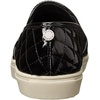 image:imageSteve Madden Womens EcentrcqBlack Patent