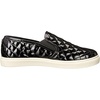 image:imageSteve Madden Womens EcentrcqBlack Patent